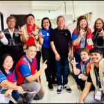 Batangas