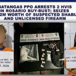 Batangas