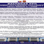 Batangas