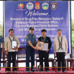 Batangas