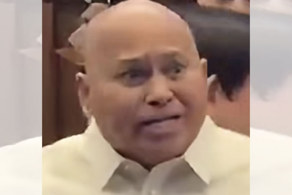 Bato