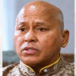 Bato