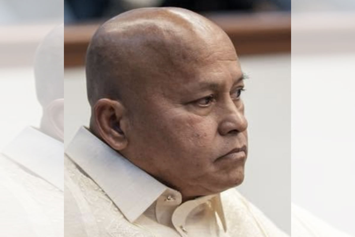 Bato