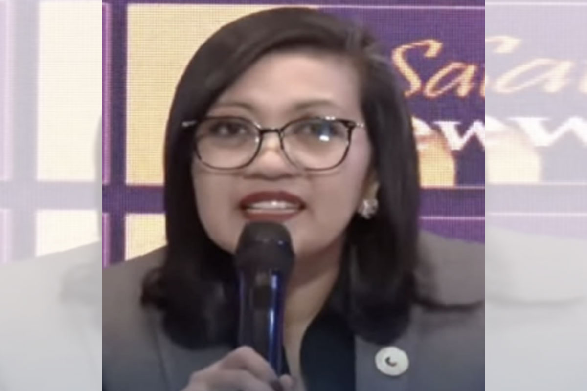 Bitrics