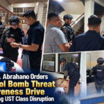Bomb