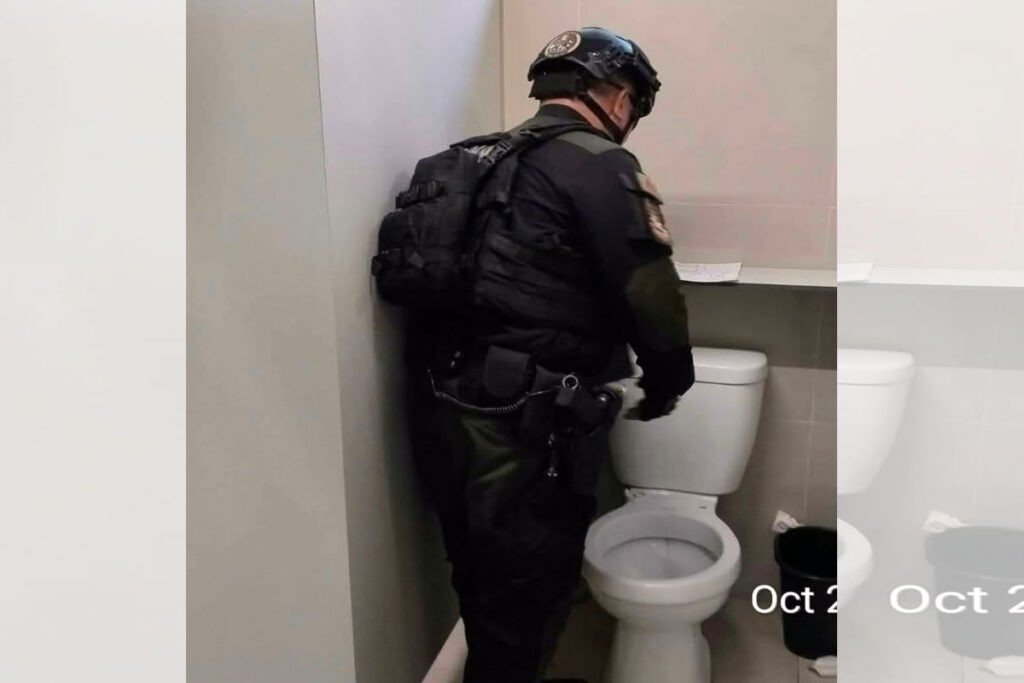 Bomb1