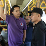 Busway