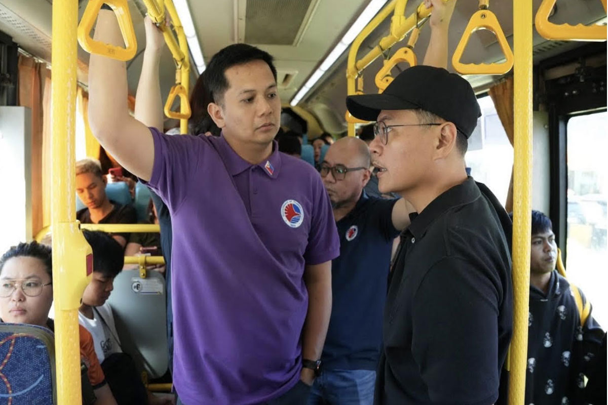 Busway