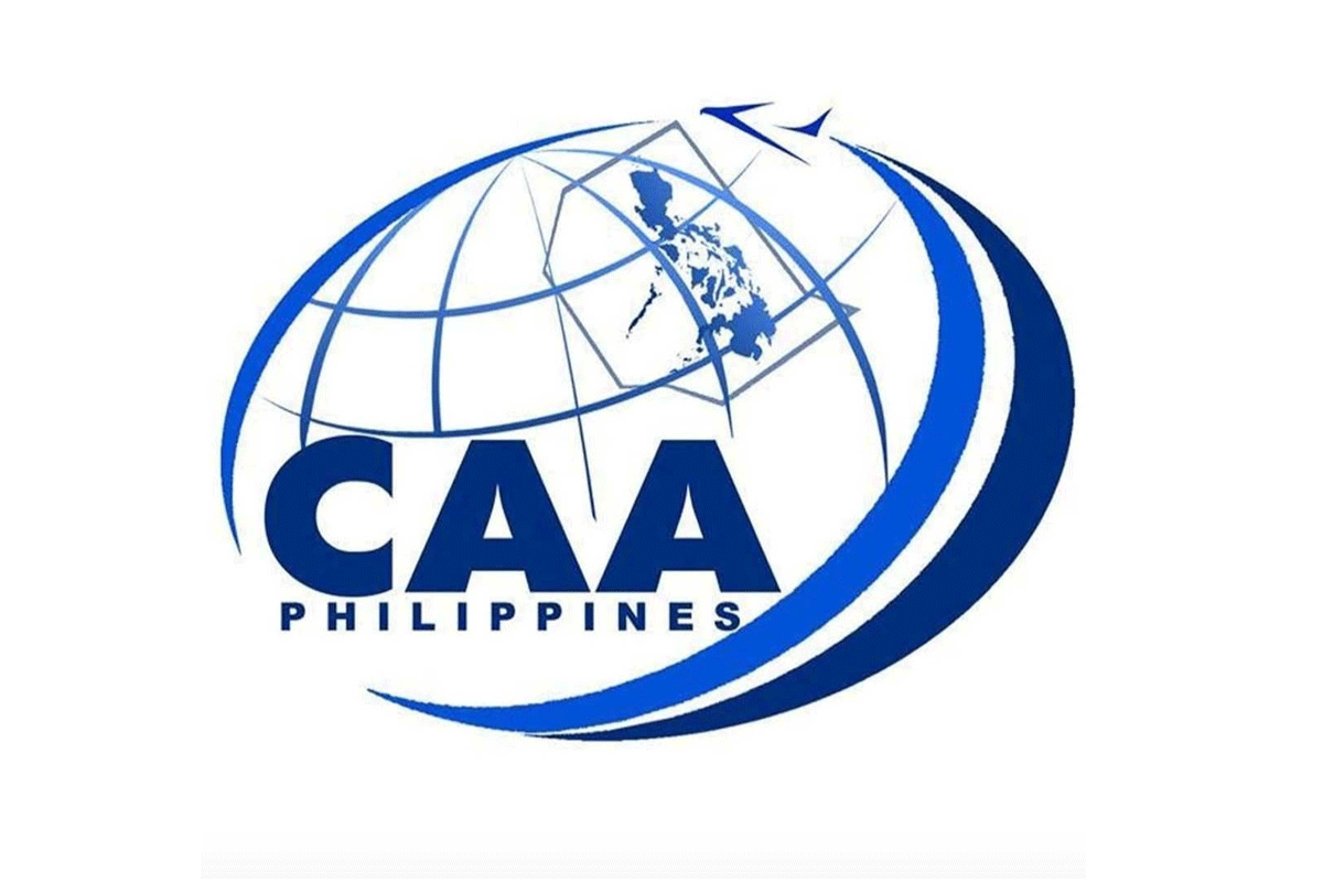 CAA