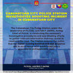 Cabanatuan