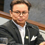 Cabrera