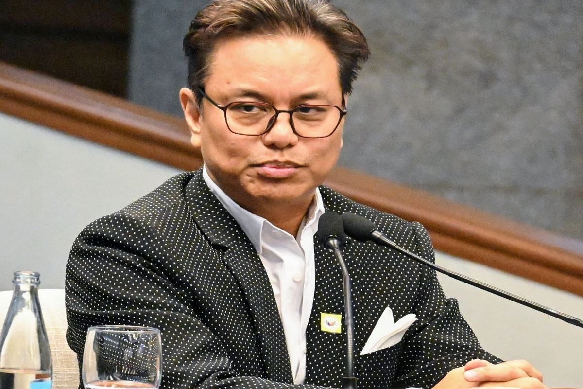 Cabrera