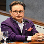 Cabrera1