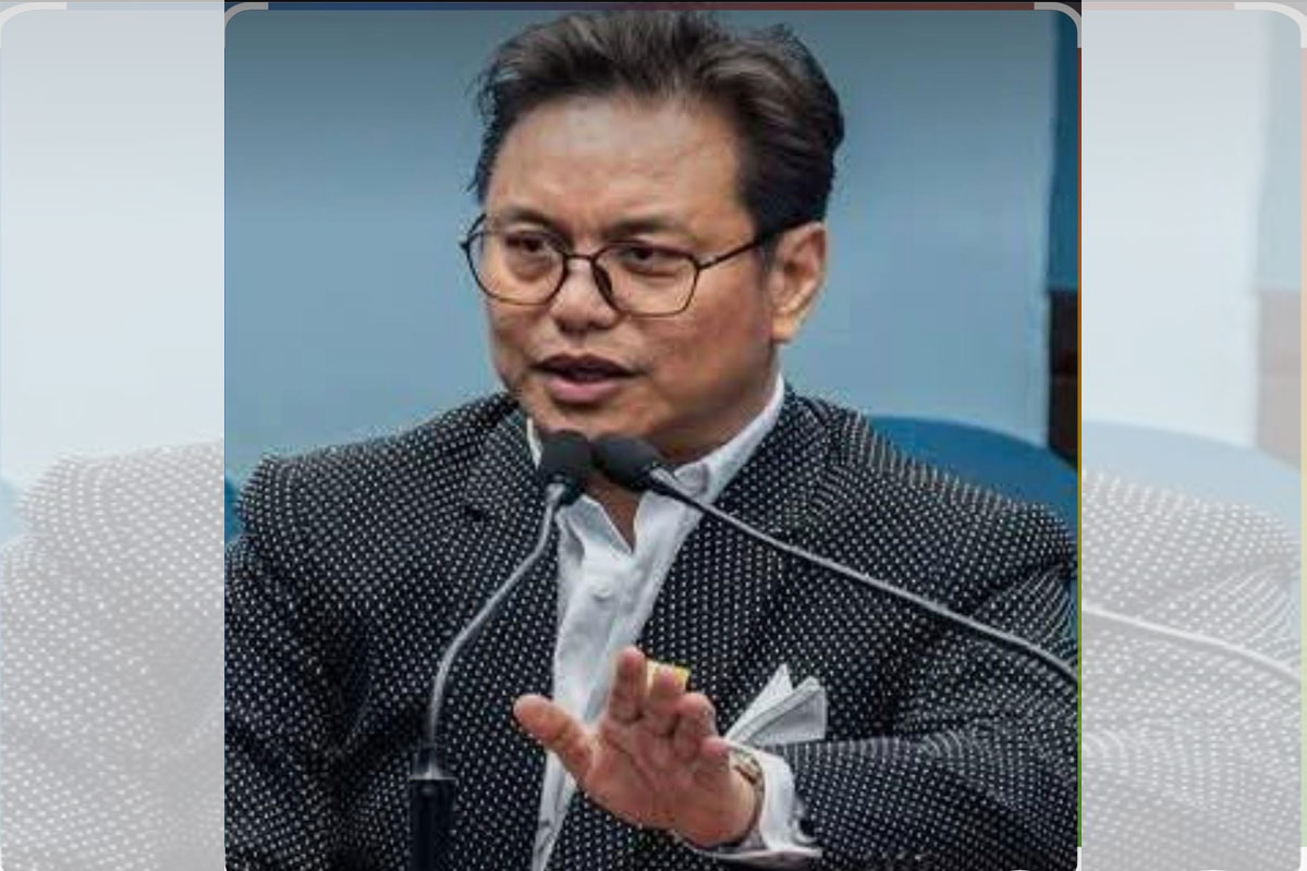 Cabrera2