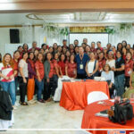 Calapan