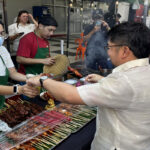 Caloocan
