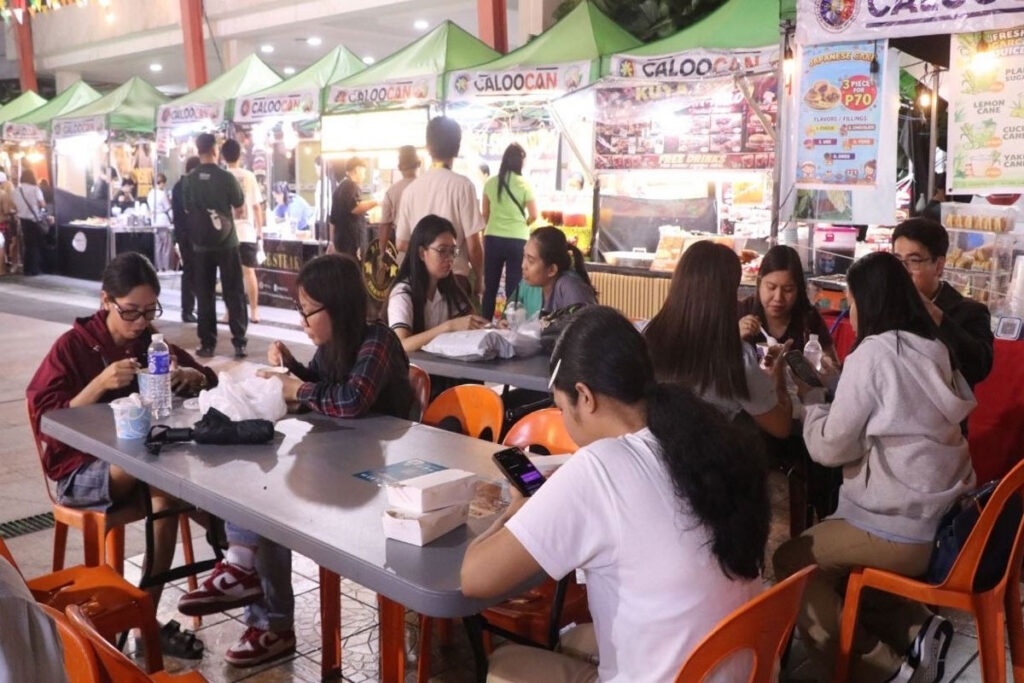 Caloocan1