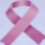Cancer