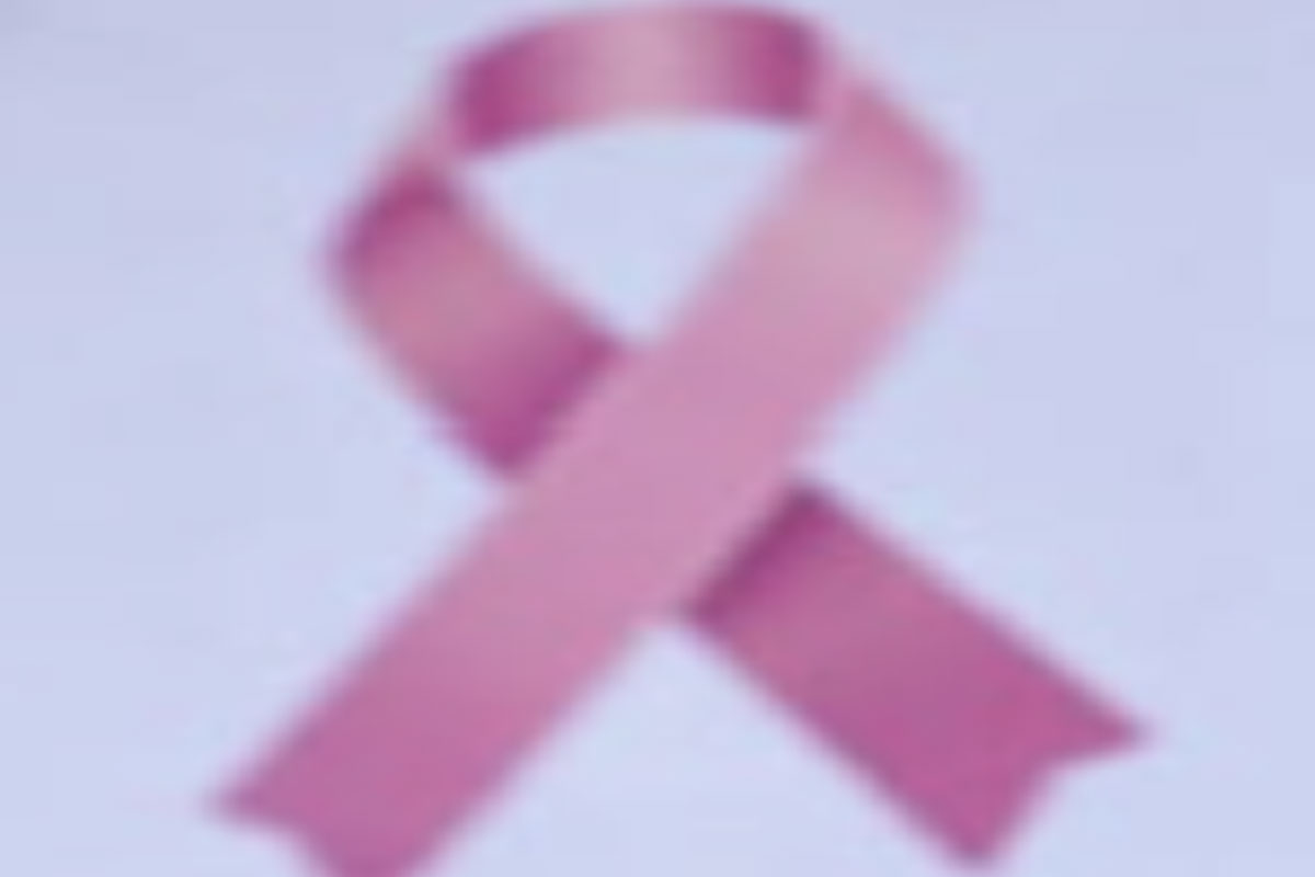 Cancer