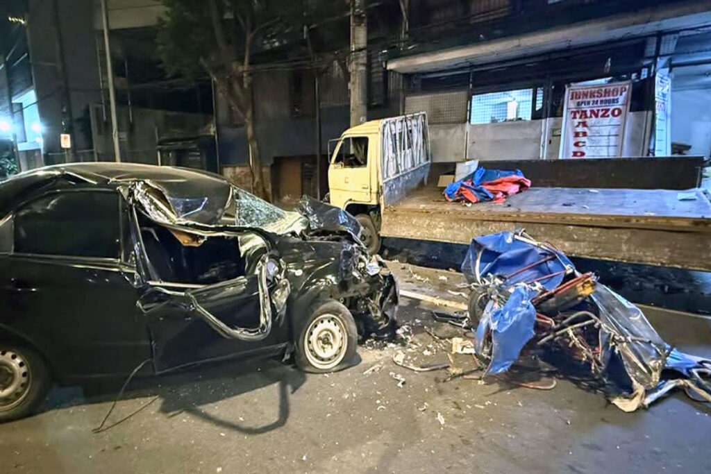 Car1