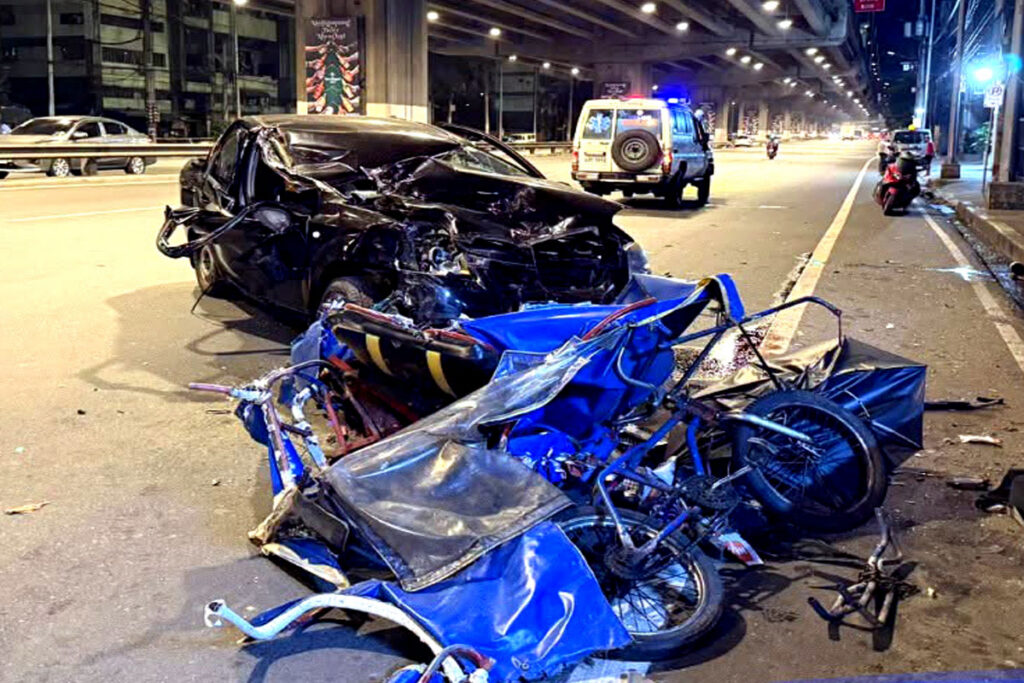 Car3