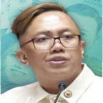 Cendana