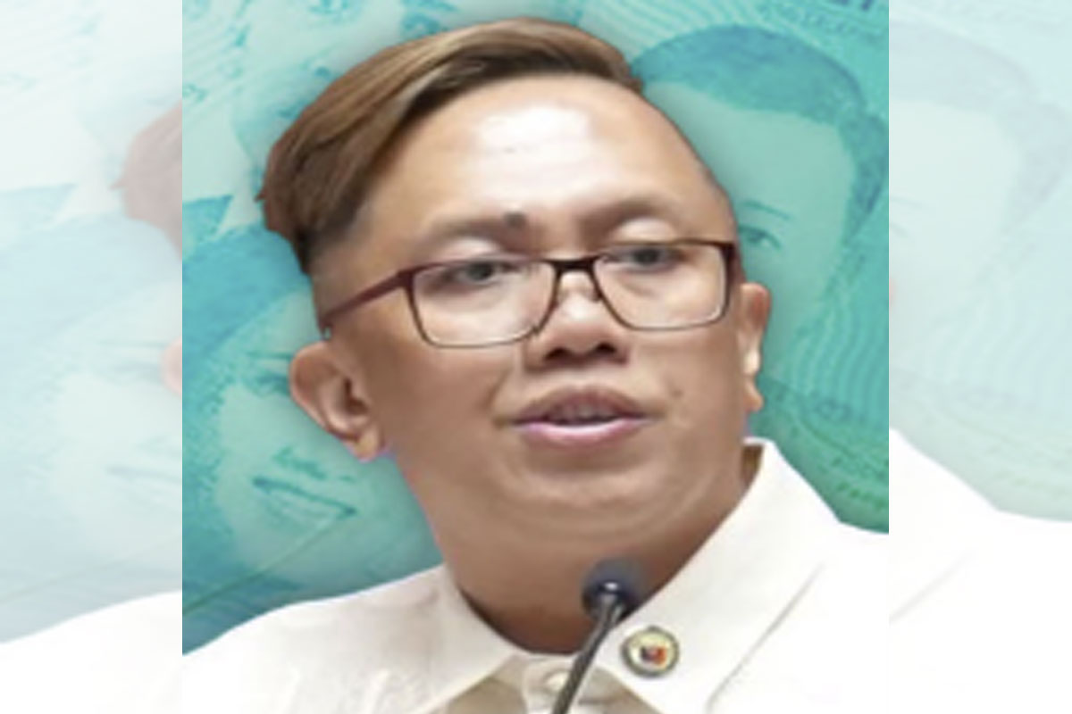 Cendana