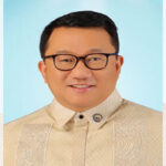 Chua1