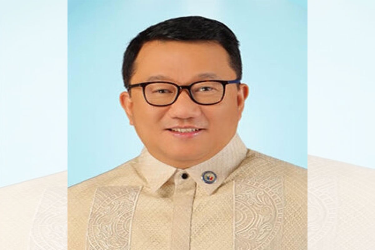Chua1