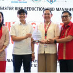 DILG