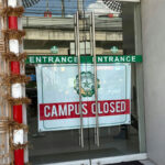 DLSU