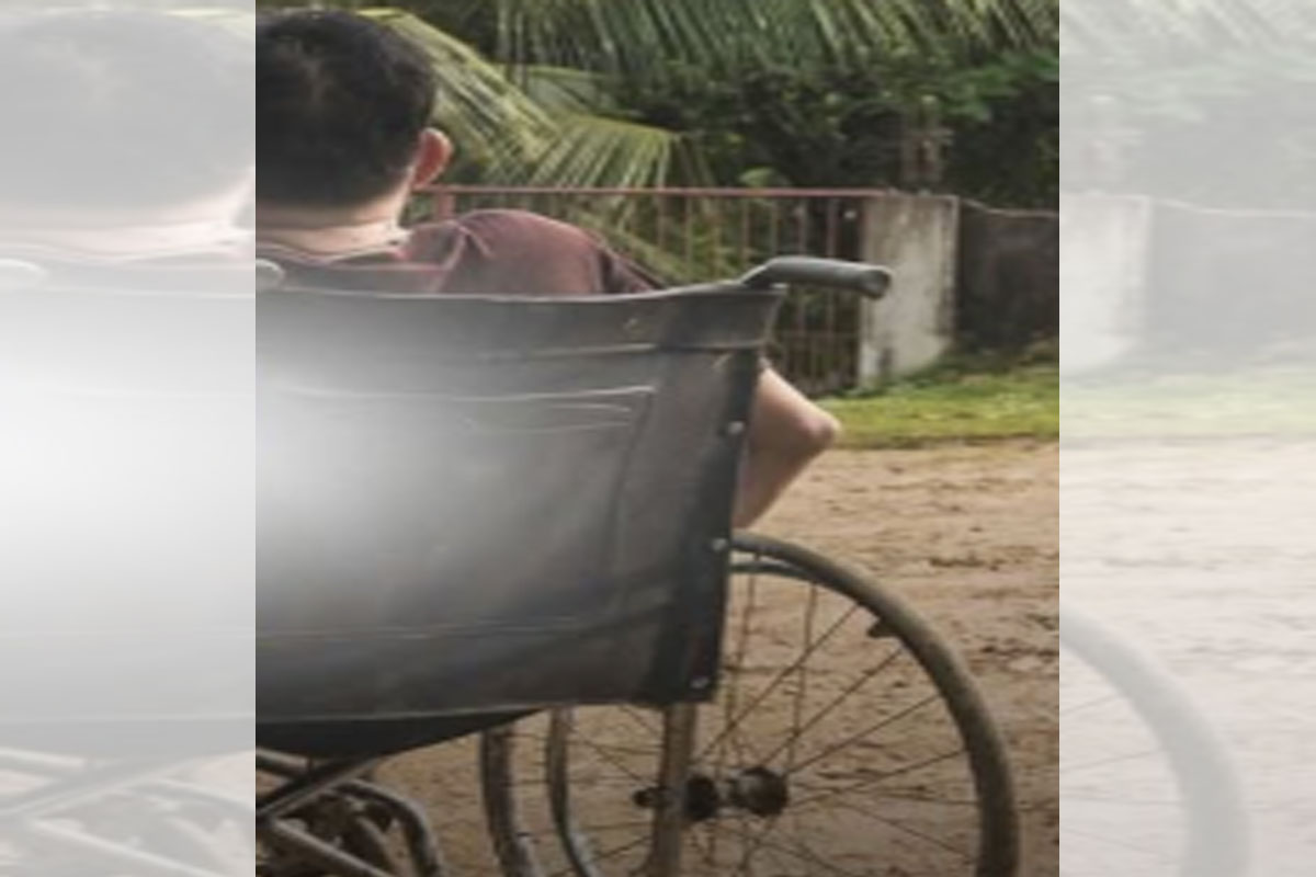 DSWD