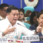 DSWD2