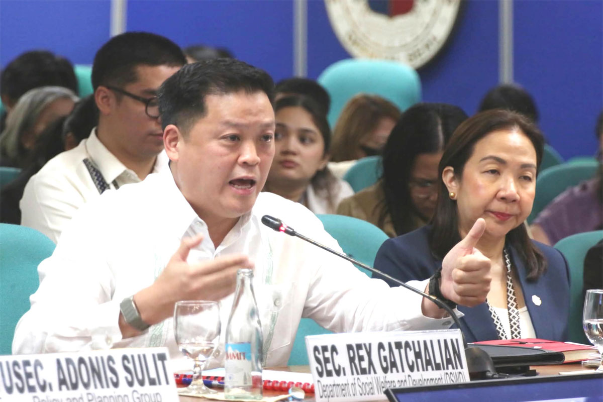 DSWD2