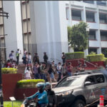 Diliman