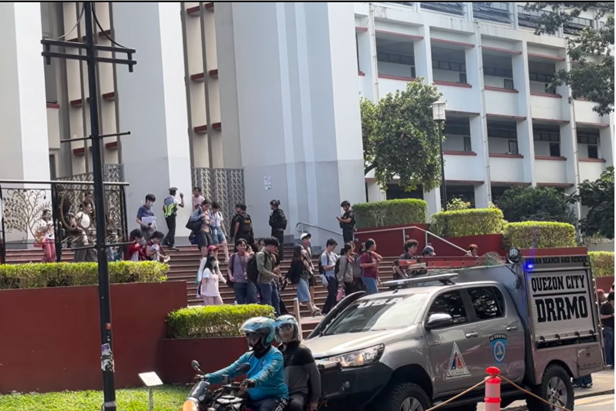 Diliman