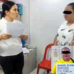 Estafa