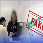 FAKE