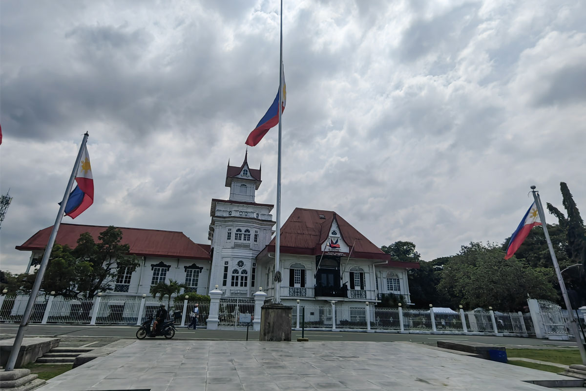Flag