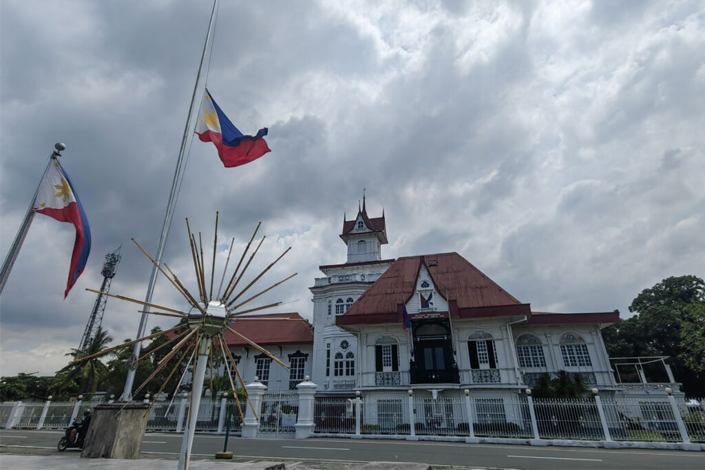 Flag1