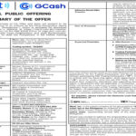 GCash