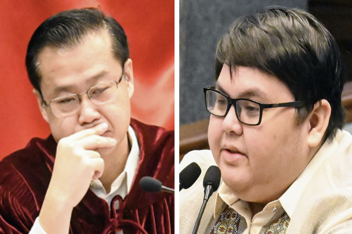 Gatchalian