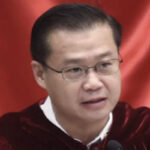 Gatchalian