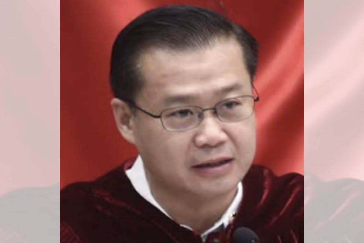 Gatchalian