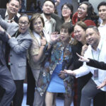 Gatchalian