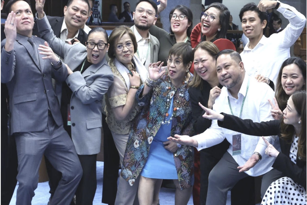 Gatchalian