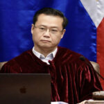 Gatchalian