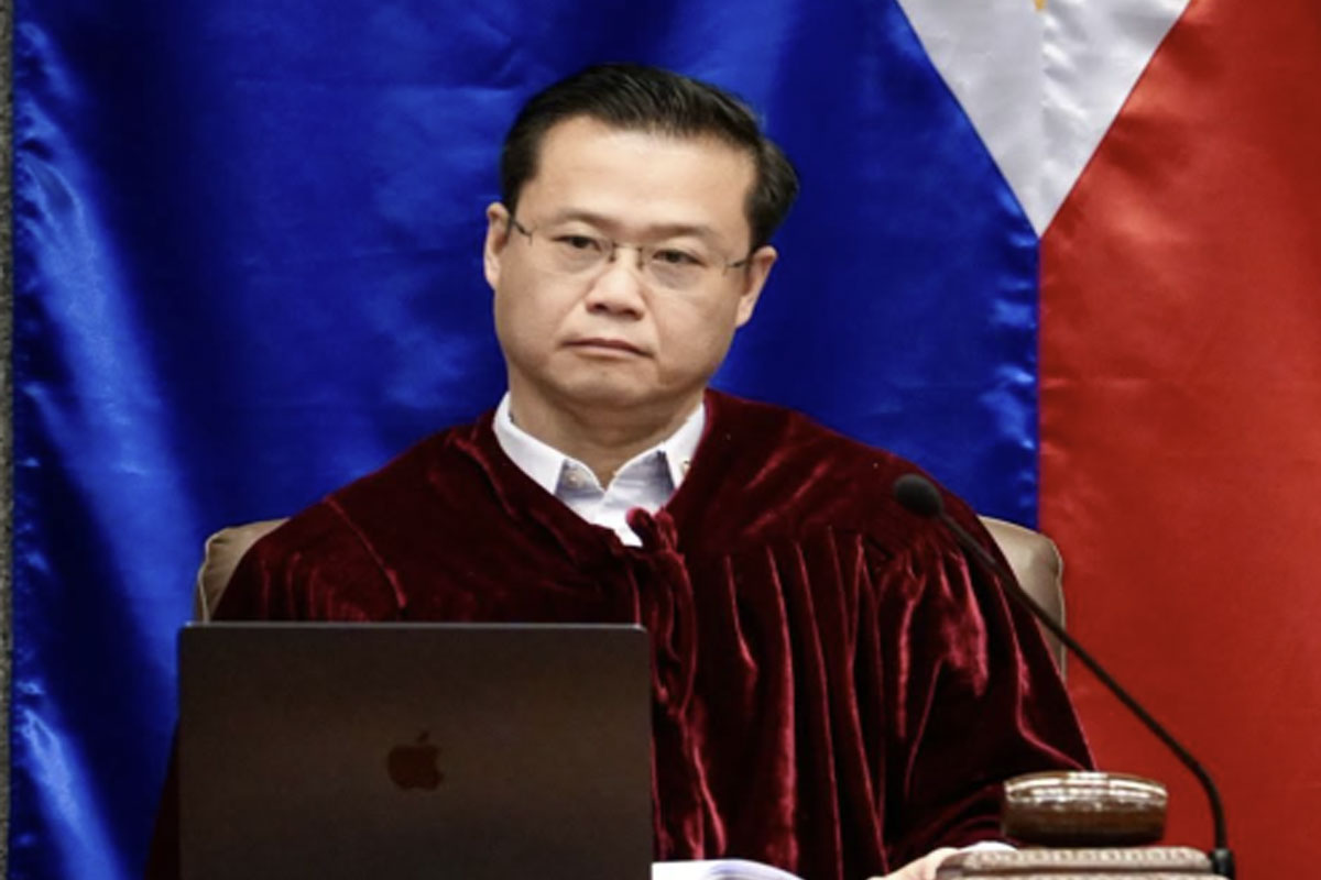 Gatchalian