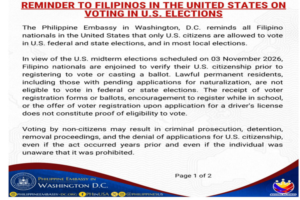 Halalan1