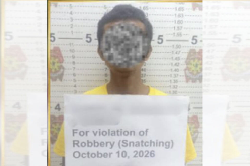 Hikaw1
